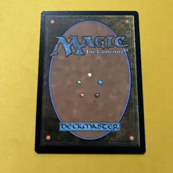 MTG - Gisela, Blade of Goldnight - Murders at Karlov Manor Commander near mint - Image 2