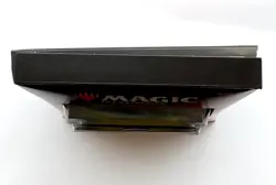 Magic The Gathering - Commander Deck 2020 Arcane Maelstrom - Sealed (English) - Image 5