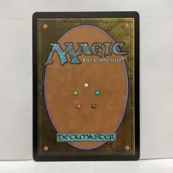 MTG Tamiyo's Journal Magic: The Gathering Innistrad Remastered Rare #0272 - Image 2