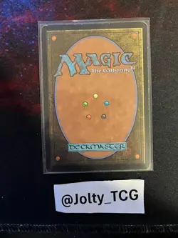 Vedalken Orrery Fifth Dawn Regular MP - Image 2