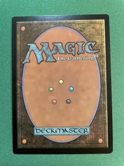 MTG Court of Grace ** Phyrexia: All Will Be One Commander ** English (NM) - Image 2