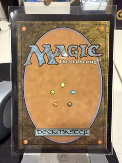 Felidar Sovereign Battle for Zendikar Foil - Image 2