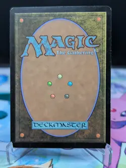 MTG Champions of Kamigawa- Oathkeeper, Takeno's Daisho 265 Regular LP - Image 2