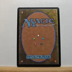 MTG Magic Outlaws of Thunder Junction Felix Five-Boots MYTHIC Regular 0042 - Image 2