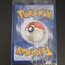 Pokemon Greninja Promo SWSH144 130 HP Mist Slash 25th Anniversary Card - Image 2