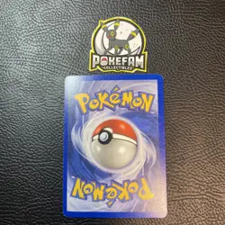 Pokemon TCG Dark Dragonite Holo Rare Team Rocket Returns 15/109 - Image 3