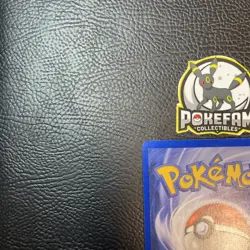 Pokemon TCG Dark Dragonite Holo Rare Team Rocket Returns 15/109 - Image 4