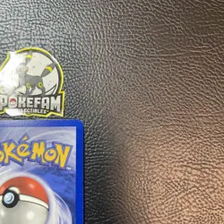 Pokemon TCG Dark Dragonite Holo Rare Team Rocket Returns 15/109 - Image 5