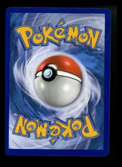 Blue's Tactics 231/236 Unified Minds 2019 Full Art Holo Pokemon Card TCG - Image 2