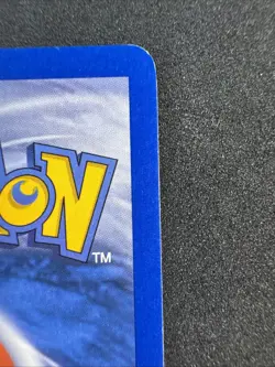 Bayleef Prerelease 35/115 Stamped Nintendo Unseen Forces Pokemon - Image 4