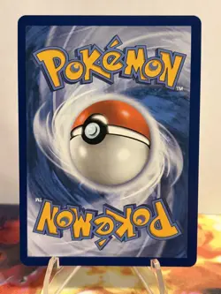 Pokemon TCG Mega Evolution Mega Kangaskhan EX 104/132 Double Rare MINT - Image 5