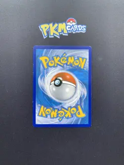 Pokemon TCG Greninja XY162 Black Star Promo MP. - Image 2