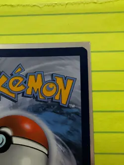 2015 POKEMON XY PROMOS #XY65 LATIOS HOLO - NM - Image 5