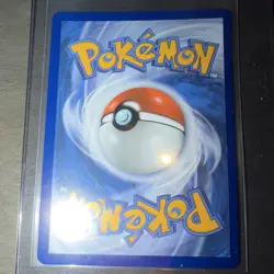 Pokemon Gravity Mountain 250/191 Surging Sparks Trainer Hyper Rare Holo -30 HP - Image 2