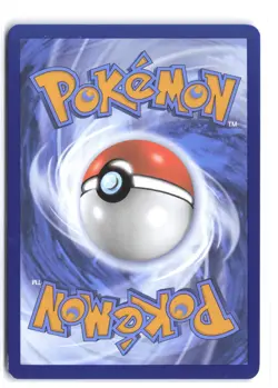 Kangaskhan ex - 115/165 NM Holo SV: Scarlet & Violet 151 Pokemon - Image 2