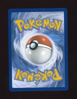 [NM] Holo Arctozolt Darkness Ablaze 066/189 Fossil Pokemon TCG - Image 2