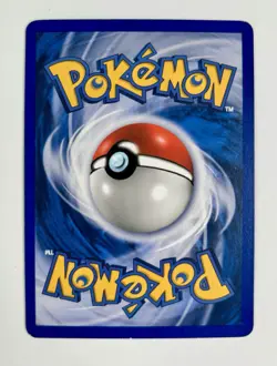 Charmeleon 2004 Pokemon EX FireRed & LeafGreen Reverse Holo #31/112 * Light Play - Image 2
