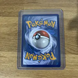 Special Delivery Pikachu SWSH074 SWSH: Sword & Shield Promo Pokemon TCG - Image 2