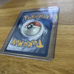 Special Delivery Pikachu SWSH074 SWSH: Sword & Shield Promo Pokemon TCG - Image 3