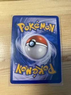 Pokemon Flying Pikachu 113/111 Platinum Secret Rare Promo Regular Basic 40 HP - Image 2