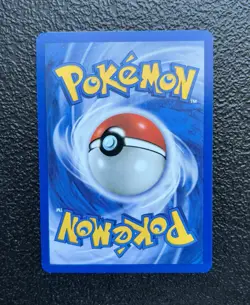 Pokemon TCG - 1st Edition Blaine's Magmar 37/132 - Rare - Gym Heroes *NM/LP - Image 2