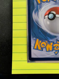 Delphox EX - XY19 - Pokemon TCG - XY Promos - Black Star Promo - Holo [NM] - Image 5