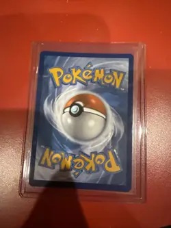 PIKACHU POKEMON 2020 GENERAL MILLS 25TH ANNIVERSARY #SWSH039 HOLO - Image 2