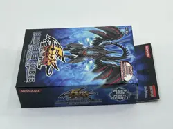 Yu-Gi-Oh! Deck de structure Le monde des zombies FR, 1st, neuf, scelle - Image 4