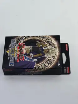Yu-Gi-Oh! Deck de structure Marik (Deck Marek), FR, 1st, scelle, neuf, FDP incl. - Image 3