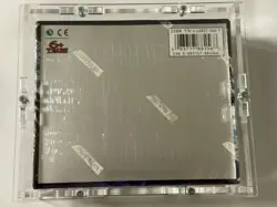 Yu-Gi-Oh! Stardust Overdrive Booster Box / Display English Sealed - Image 2