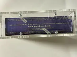 Yu-Gi-Oh! Stardust Overdrive Booster Box / Display English Sealed - Image 5