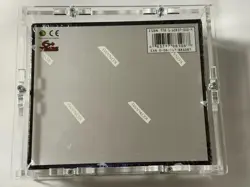 Yu-Gi-Oh! Ancient Prophecy Booster Box / Display English Sealed - Image 2