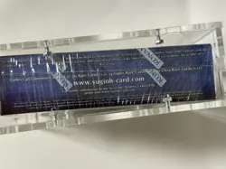 Yu-Gi-Oh! Ancient Prophecy Booster Box / Display English Sealed - Image 5