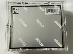 Yu-Gi-Oh! Crimson Crisis Booster Box / Display English Sealed - Image 2