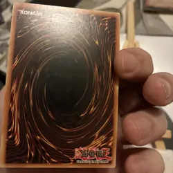 Carte Yu Gi Oh Dragon Crane Noir Lcjw Fr240 Rare - Image 4