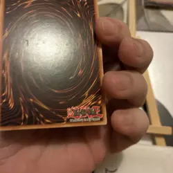 Carte Yu Gi Oh Dragon Crane Noir Lcjw Fr240 Rare - Image 5