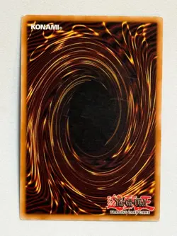 Yu-Gi-Oh! Cyber End-Drache CRV-DE036 Ultimate Rare Deutsch - Image 2