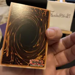 Yu-Gi-Oh ! - Jinzo - PSV-FR000 - Secret Rare 25TH 2020 - Image 4