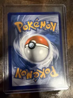 Charizard VMAX SWSH261 SWSH: Sword & Shield Promo Cards Holo - Image 2