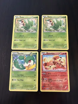 Lot Of 21 Legendary Treasures Radiant Collection Pokemon Cards - Image 2