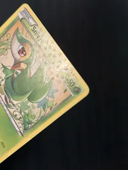 Lot Of 21 Legendary Treasures Radiant Collection Pokemon Cards - Image 4