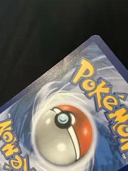 Lot Of 21 Legendary Treasures Radiant Collection Pokemon Cards - Image 5