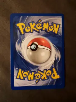 Pokemon Card CHALLENGE! 106/110 - Legendary Collection - Trainer . - Image 2