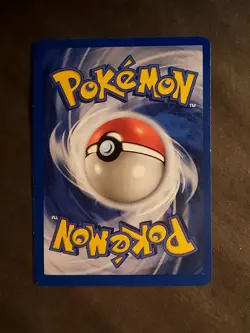 Pokemon Card CHALLENGE! 106/110 - Legendary Collection - Trainer . - Image 3