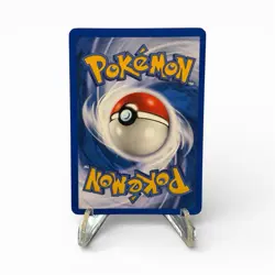 Victreebel - 14/64 - Pokemon Jungle Unlimited Holo Rare Card WOTC NM - LP - Image 2