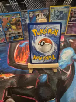 Dragonite VSTAR Swsh236 Swsh: Sword & Shield Promo Cards Holo - Image 3