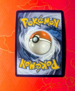 Team Rockets Persian EX 150/182 - Destined Rivals - Pokemon card - rare - HOLO - Image 2