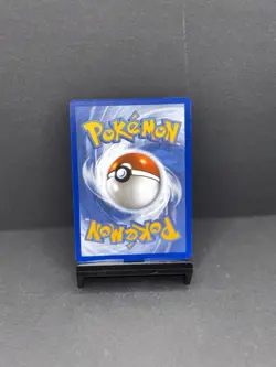 Pokemon TCG Charizard ex 056 Sv: Scarlet & Violet Promo Cards Holo - Image 2