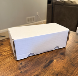 Gundam Card Game TCG - 400+ Card Bulk Lot - C/U/R - GD02 & GD03, 30 Rares, LR C+ - Image 4