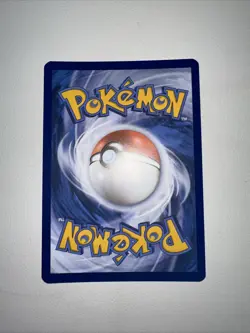 Inteleon SWSH279 SWSH: Sword & Shield Promo Cards Holo - Image 3